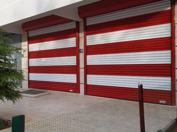 Sarıcakaya Kepenkçi